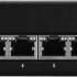 Коммутатор Ubiquiti ISP, управляемый [es-8-150w]
